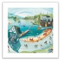 https://www.artsdlites.co.uk/fine-quality-prints/