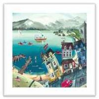https://www.artsdlites.co.uk/fine-quality-prints/