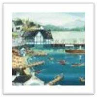 https://www.artsdlites.co.uk/fine-quality-prints/