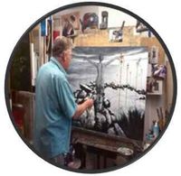 https://www.artsdlites.co.uk/fine-quality-prints/