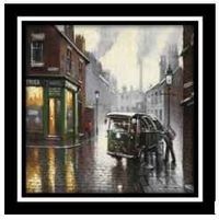 https://www.artsdlites.co.uk/fine-quality-prints/