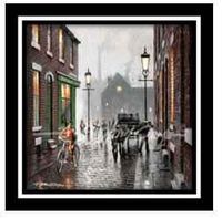 https://www.artsdlites.co.uk/fine-quality-prints/