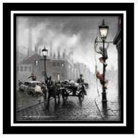 https://www.artsdlites.co.uk/fine-quality-prints/