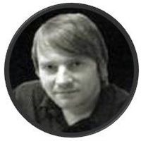 Ben-Wainwright