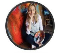 Carla Raads