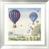 https://www.artsdlites.co.uk/fine-quality-prints/