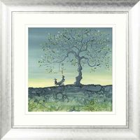 https://www.artsdlites.co.uk/fine-quality-prints/