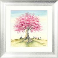 https://www.artsdlites.co.uk/fine-quality-prints/