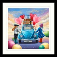 https://www.artsdlites.co.uk/fine-quality-prints/