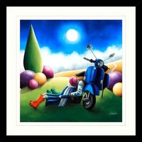 https://www.artsdlites.co.uk/fine-quality-prints/