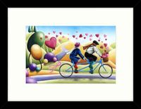 https://www.artsdlites.co.uk/fine-quality-prints/