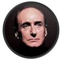 Davdv Warilow