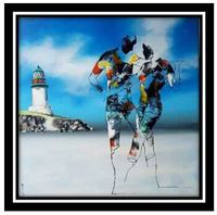 https://www.artsdlites.co.uk/fine-quality-prints/