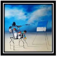 https://www.artsdlites.co.uk/fine-quality-prints/