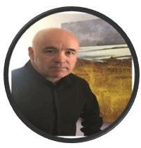 Gary-Mcnamara
