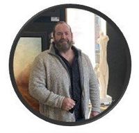 Hamish Herd