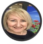 Jill Aspin