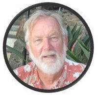 John Russell