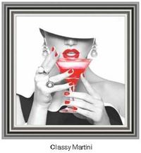 https://www.artsdlites.co.uk/original-3d-liquid-art-collection/