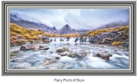 https://www.artsdlites.co.uk/original-3d-liquid-art-collection/