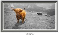 https://www.artsdlites.co.uk/original-3d-liquid-art-collection/