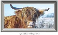 https://www.artsdlites.co.uk/original-3d-liquid-art-collection/