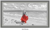 https://www.artsdlites.co.uk/original-3d-liquid-art-collection/