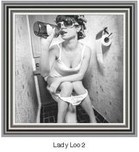 https://www.artsdlites.co.uk/original-3d-liquid-art-collection/