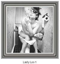 https://www.artsdlites.co.uk/original-3d-liquid-art-collection/