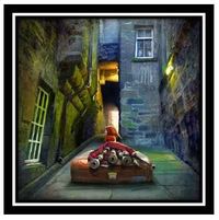 https://www.artsdlites.co.uk/fine-quality-prints/