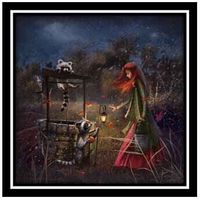 https://www.artsdlites.co.uk/fine-quality-prints/