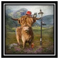 https://www.artsdlites.co.uk/fine-quality-prints/