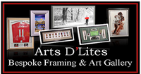 https://artsdlites.co.uk/framing-gallery-Scunthorpe/