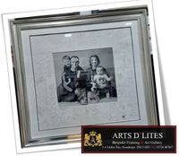 https://artsdlites.co.uk/bespoke-framing-service/#46