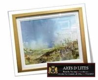 https://artsdlites.co.uk/bespoke-framing-service/2