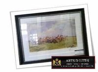 https://artsdlites.co.uk/bespoke-framing-service/3