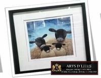 https://artsdlites.co.uk/bespoke-framing-service/4