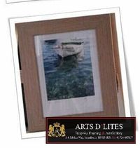 https://artsdlites.co.uk/bespoke-framing-service/5