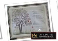 https://artsdlites.co.uk/bespoke-framing-service/ 6