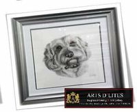 https://artsdlites.co.uk/bespoke-framing-service/7