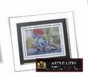 https://artsdlites.co.uk/bespoke-framing-service/8