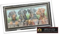 https://artsdlites.co.uk/bespoke-framing-service/11