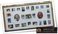 https://artsdlites.co.uk/bespoke-framing-service/ 9