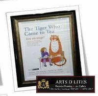 https://artsdlites.co.uk/bespoke-framing-service/15