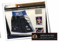 box 1