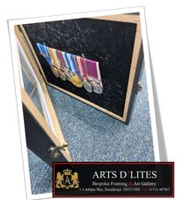 box 15