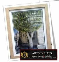 https://artsdlites.co.uk/canvas-framing-service/