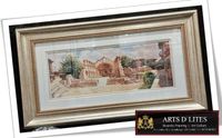 https://artsdlites.co.uk/canvas-framing-service/