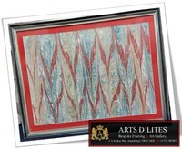 https://artsdlites.co.uk/canvas-framing-service/