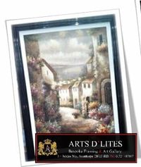 https://artsdlites.co.uk/canvas-framing-service/